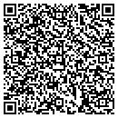 QR code with Manpower contacts