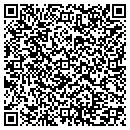 QR code with Manpower contacts