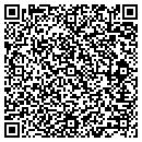 QR code with Ulm Orgelwerke contacts