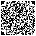 QR code with Manpower contacts