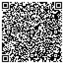 QR code with Manpower contacts