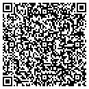 QR code with L&S Import & Export contacts