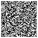 QR code with Manpower contacts
