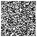 QR code with Manpower contacts