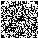 QR code with Vali Musical Instruments contacts