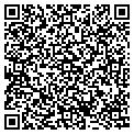 QR code with Manpower contacts