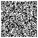QR code with Val's Music contacts