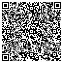 QR code with Vazopolos Piano Studio contacts