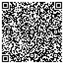 QR code with Manpower contacts