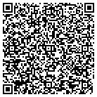 QR code with Victor Musicial Instuments LLC contacts