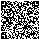 QR code with Manpower contacts