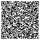 QR code with Manpower contacts