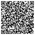 QR code with Manpower contacts