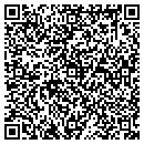 QR code with Manpower contacts