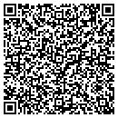 QR code with Violin Strings contacts