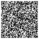 QR code with Manpower contacts