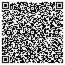 QR code with Violin & Viola Lessons contacts