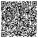 QR code with Manpower contacts
