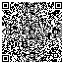 QR code with Manpower contacts