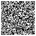 QR code with Manpower contacts