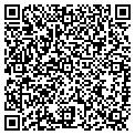 QR code with Manpower contacts
