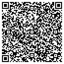 QR code with Manpower contacts