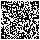 QR code with Manpower contacts