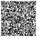 QR code with Manpower contacts