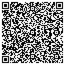 QR code with Walking Beat contacts