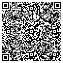 QR code with Manpower contacts