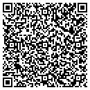 QR code with Manpower contacts