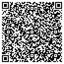 QR code with Manpower contacts
