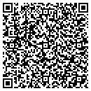 QR code with Manpower contacts