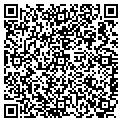 QR code with Manpower contacts