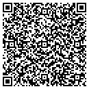 QR code with Manpower contacts