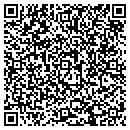 QR code with Watermelon Tree contacts