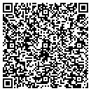 QR code with Manpower contacts