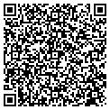 QR code with Manpower contacts