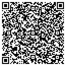 QR code with Manpower contacts