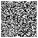 QR code with Manpower contacts