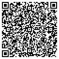 QR code with Manpower contacts
