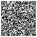 QR code with Manpower contacts