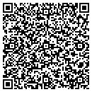 QR code with Who Needs A Guitar contacts