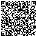 QR code with Manpower contacts
