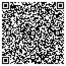 QR code with Manpower contacts