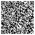 QR code with Manpower contacts