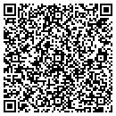 QR code with Manpower contacts