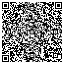 QR code with Manpower contacts