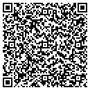 QR code with Manpower contacts