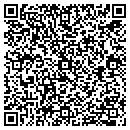 QR code with Manpower contacts